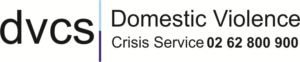Logo Design by Nigar Designer for Domestic Violence Crisis Service | Design #20416930