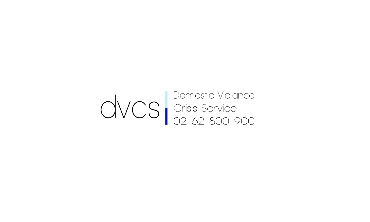 Diseño de Logo por Bagus Setiawan para Domestic Violence Crisis Service | Diseño #20421626