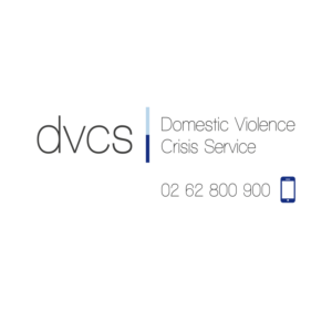 Diseño de Logo por COTTA - STUDIO para Domestic Violence Crisis Service | Diseño: #20423657