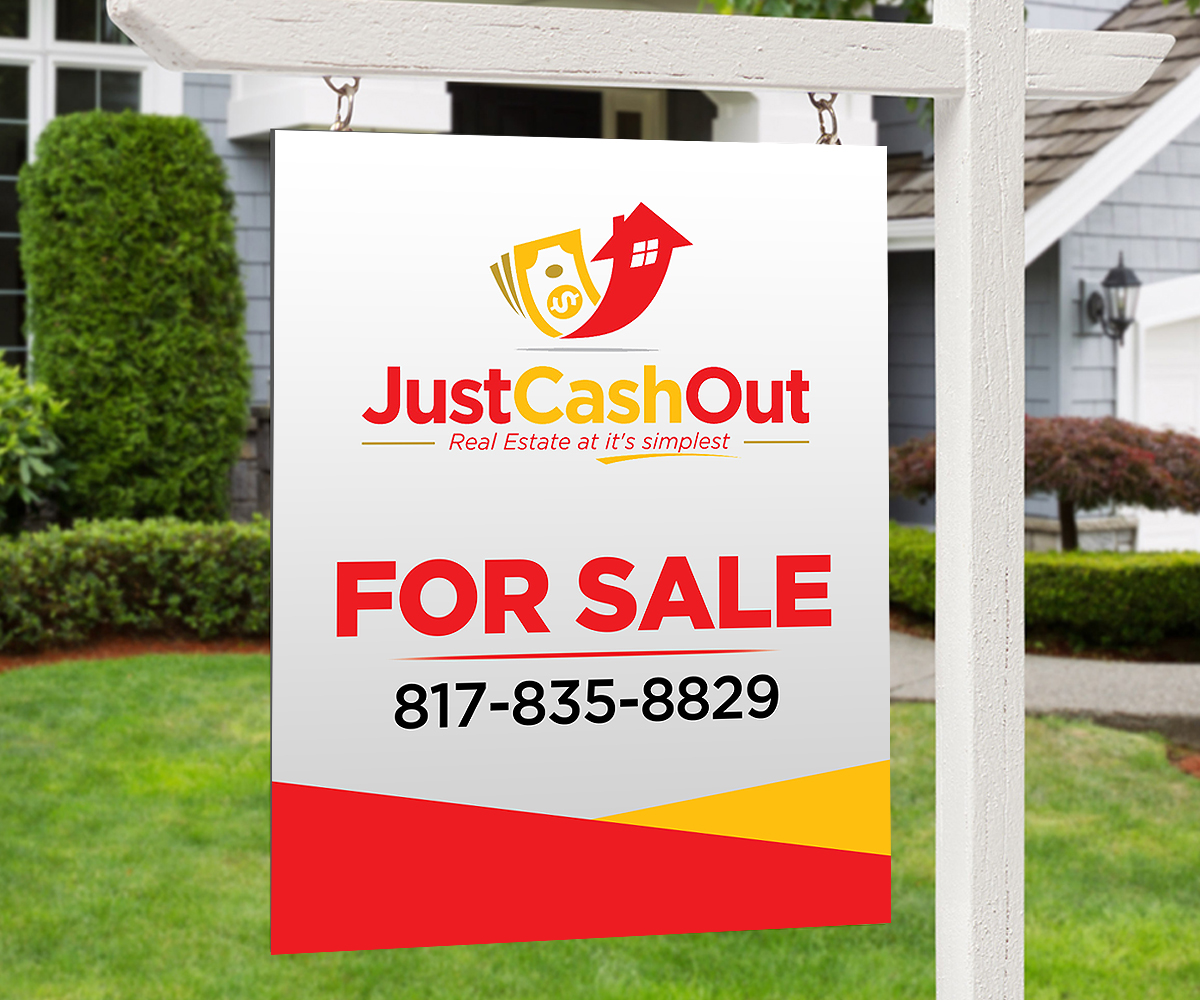 Design de Panneau par Designers Hub pour ce projet | Design #20412884