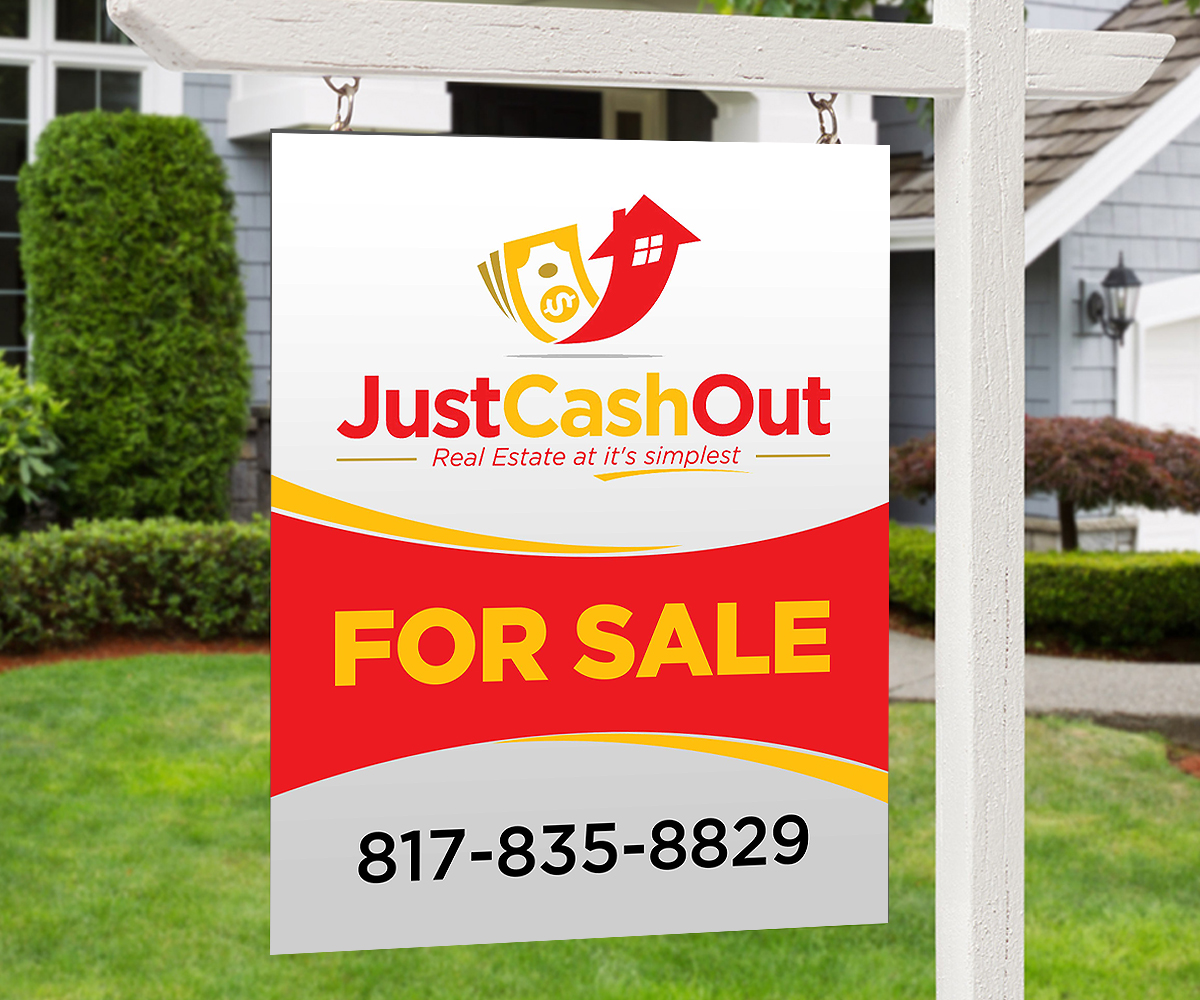 Design de Panneau par Designers Hub pour ce projet | Design #20413084