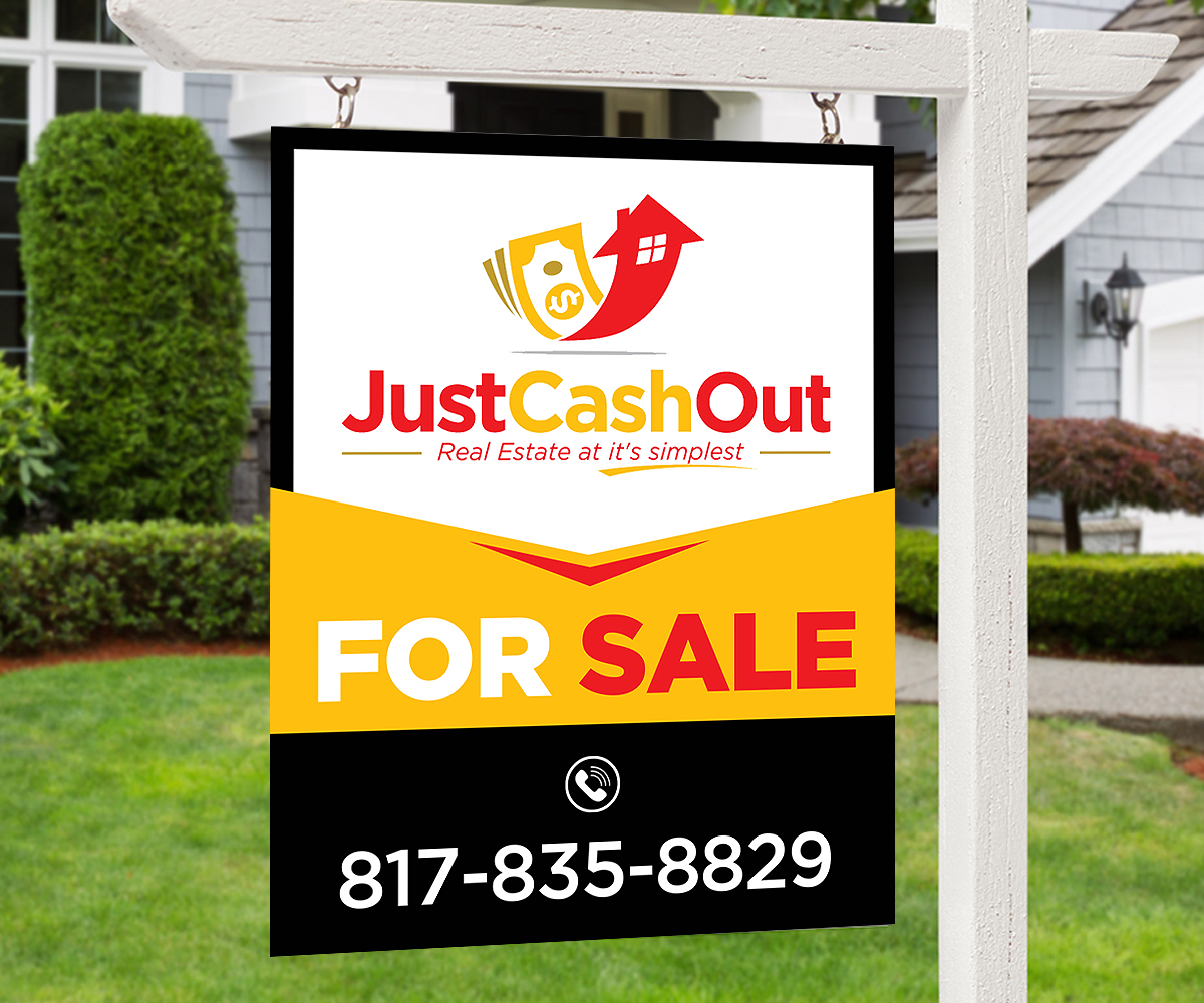 Design de Panneau par Designers Hub pour ce projet | Design #20421946