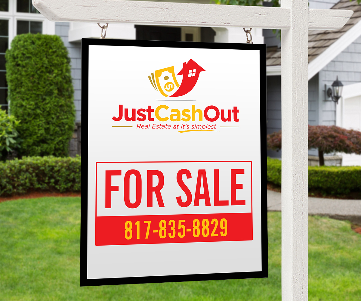 Design de Panneau par Designers Hub pour ce projet | Design #20421998