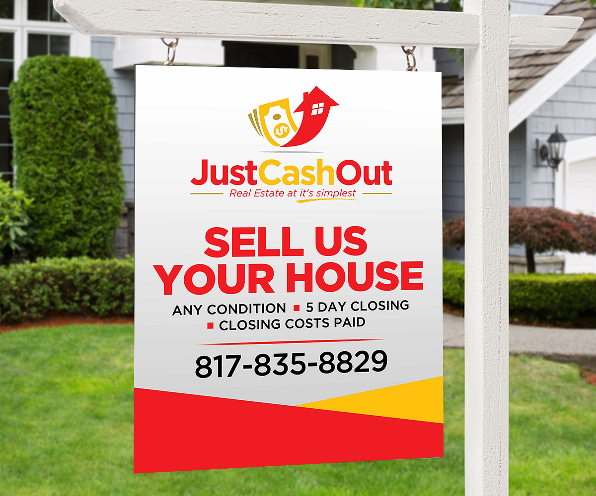 Design de Panneau par Designers Hub pour ce projet | Design #20432892