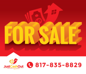 Front Yard Sign for Real Estate Company | Signage Design by MNM