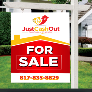 Schilder-Design von aspiremedia für dieses Projekt | Design: #20430884