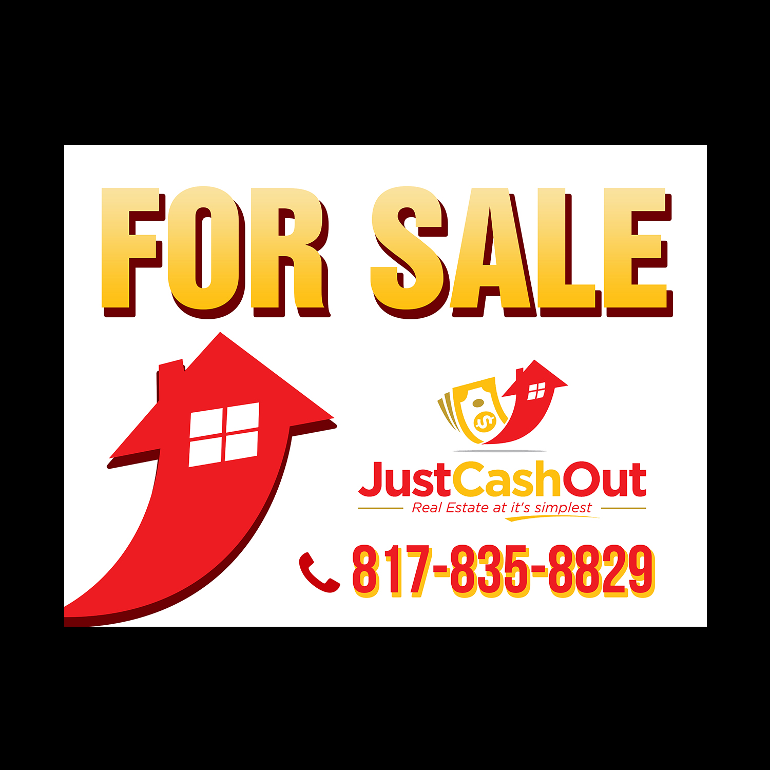 Schilder-Design von aspiremedia für dieses Projekt | Design #20430885