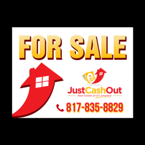 Schilder-Design von aspiremedia für dieses Projekt | Design: #20430885