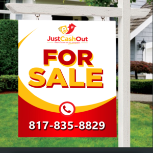 Schilder-Design von aspiremedia für dieses Projekt | Design: #20430886