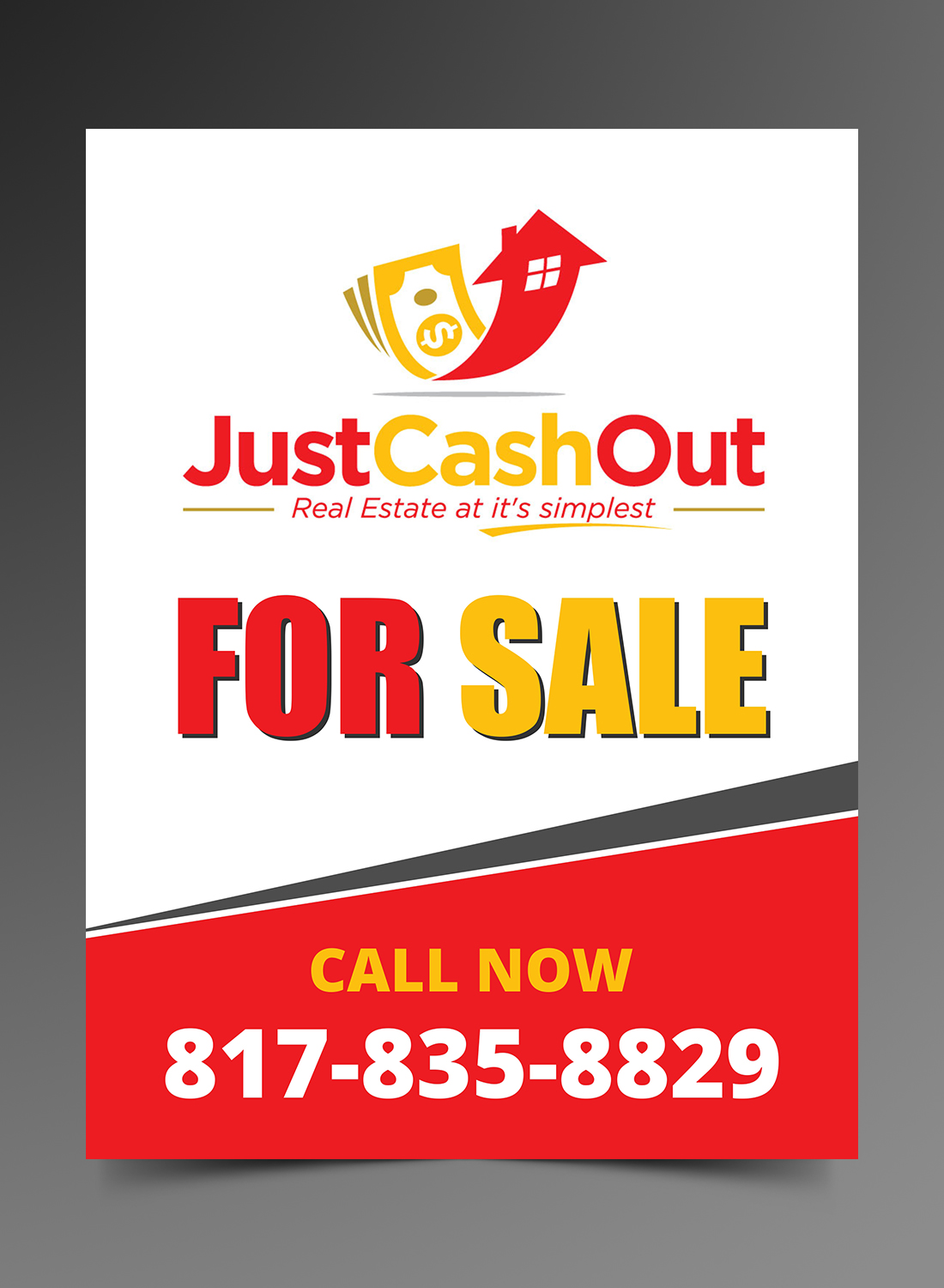 Schilder-Design von ecorokerz für dieses Projekt | Design #20407601