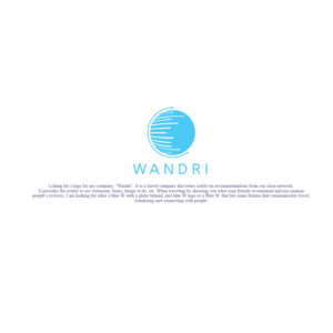 Logo Design by MiljanaSt