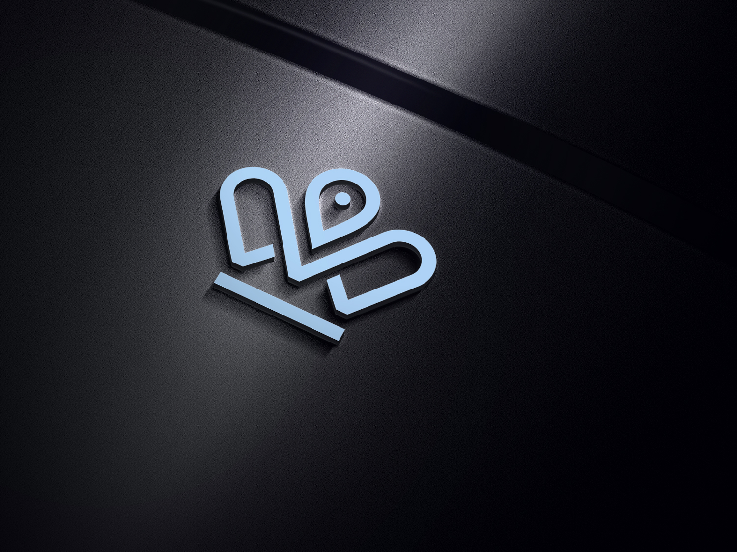 Diseño de Logo por FireflyArt para este proyecto | Diseño #20419888