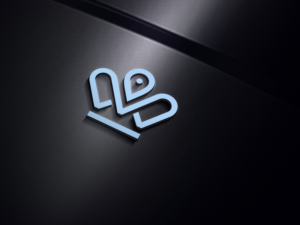 Diseño de Logo por FireflyArt para este proyecto | Diseño: #20419888
