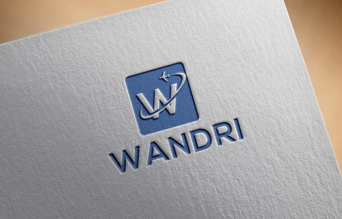 Diseño de Logo por Design Solving para este proyecto | Diseño #20411387