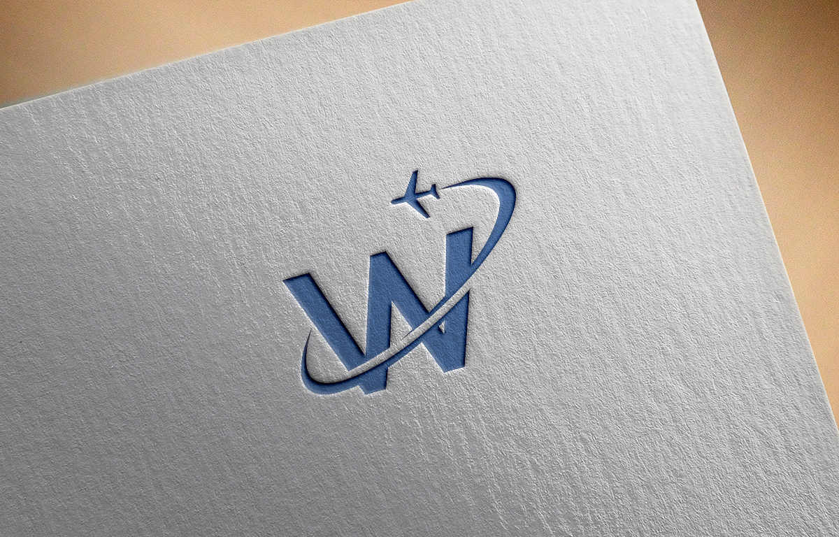 Diseño de Logo por Design Solving para este proyecto | Diseño #20411460