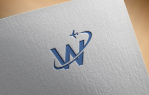 Diseño de Logo por Design Solving para este proyecto | Diseño: #20411460