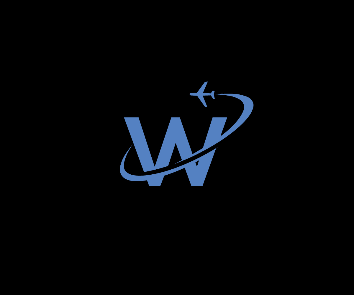 Diseño de Logo por Design Solving para este proyecto | Diseño #20411461