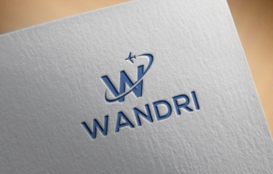 Diseño de Logo por Design Solving para este proyecto | Diseño: #20411468