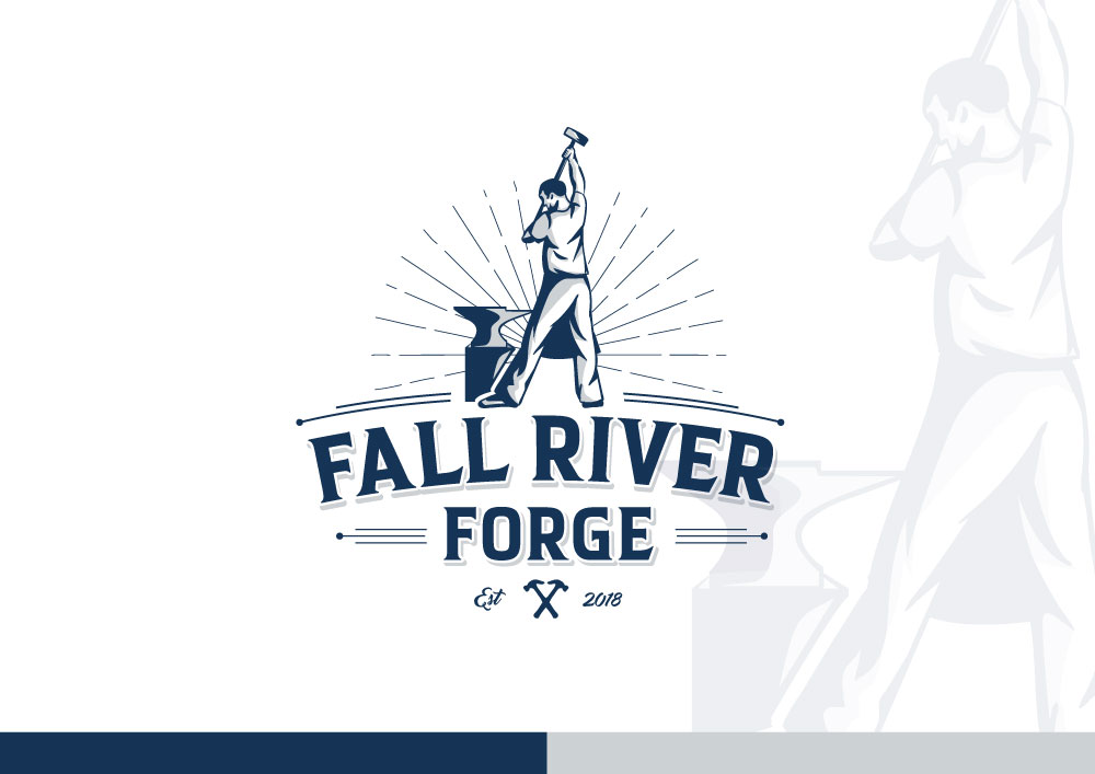 Logo Design by natty for this project | Design #20430973