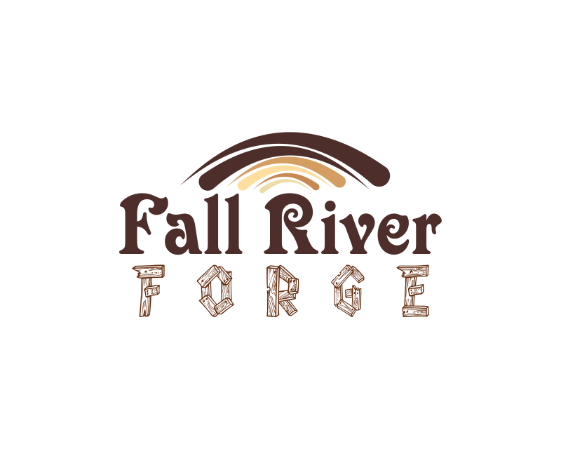 Logo Design by yonkhru for this project | Design #20407241