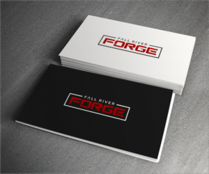 Logo Design by aglaronde23 for this project | Design #20431677