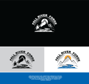 Logo Design by Shigh5 for this project | Design: #20427678