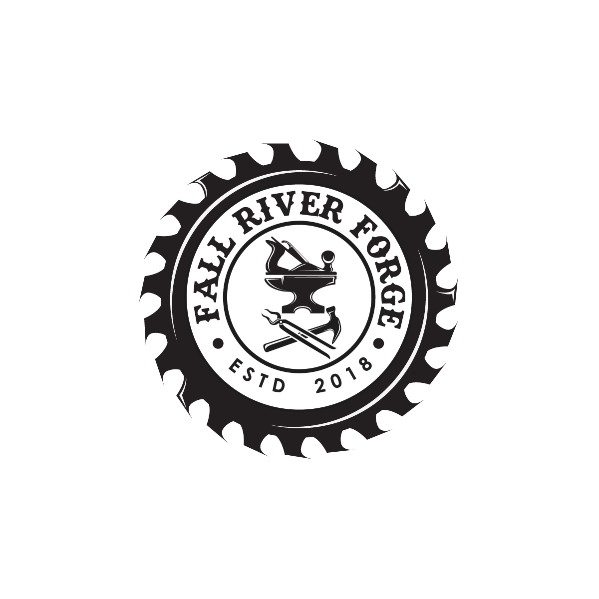 Logo-Design von creative.bugs für dieses Projekt | Design #20411531