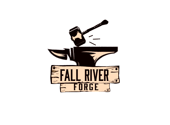 Logo Design by jose_luiz for this project | Design #20489816