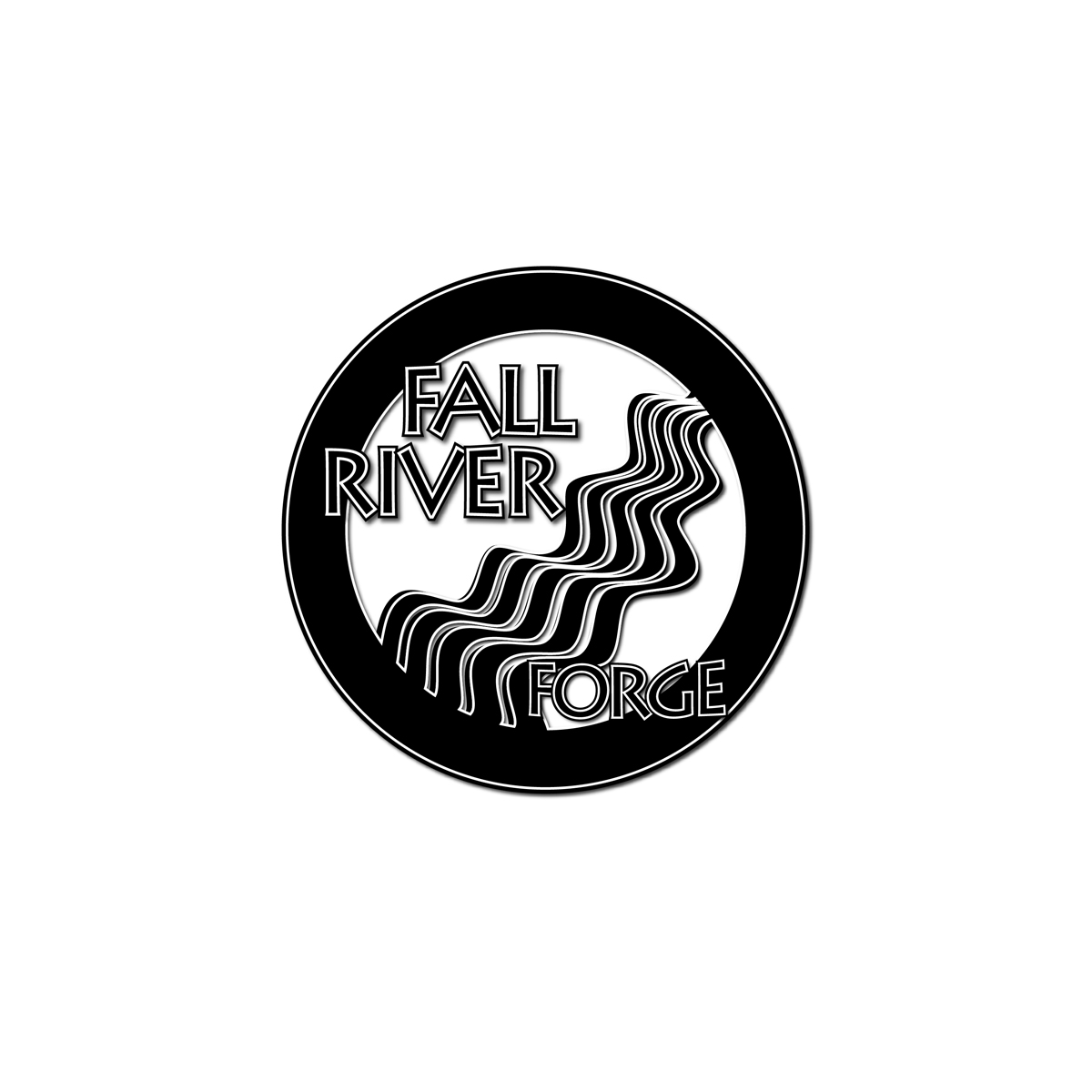 Logo-Design von YOLOGO für dieses Projekt | Design #20505191