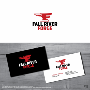 Logo Design by MBARO for this project | Design: #20506433