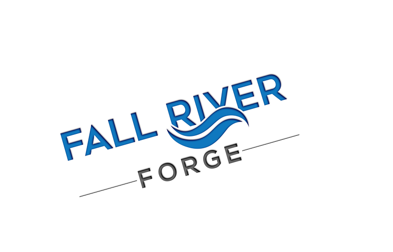 Logo Design by IconicEcho for this project | Design #20419451