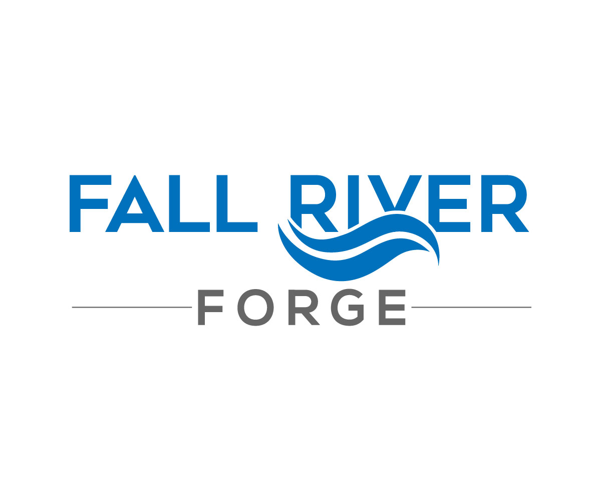 Diseño de Logo por IconicEcho para este proyecto | Diseño #20419453