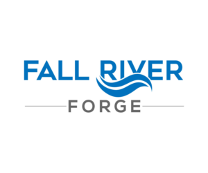 Logo Design by IconicEcho for this project | Design: #20419453