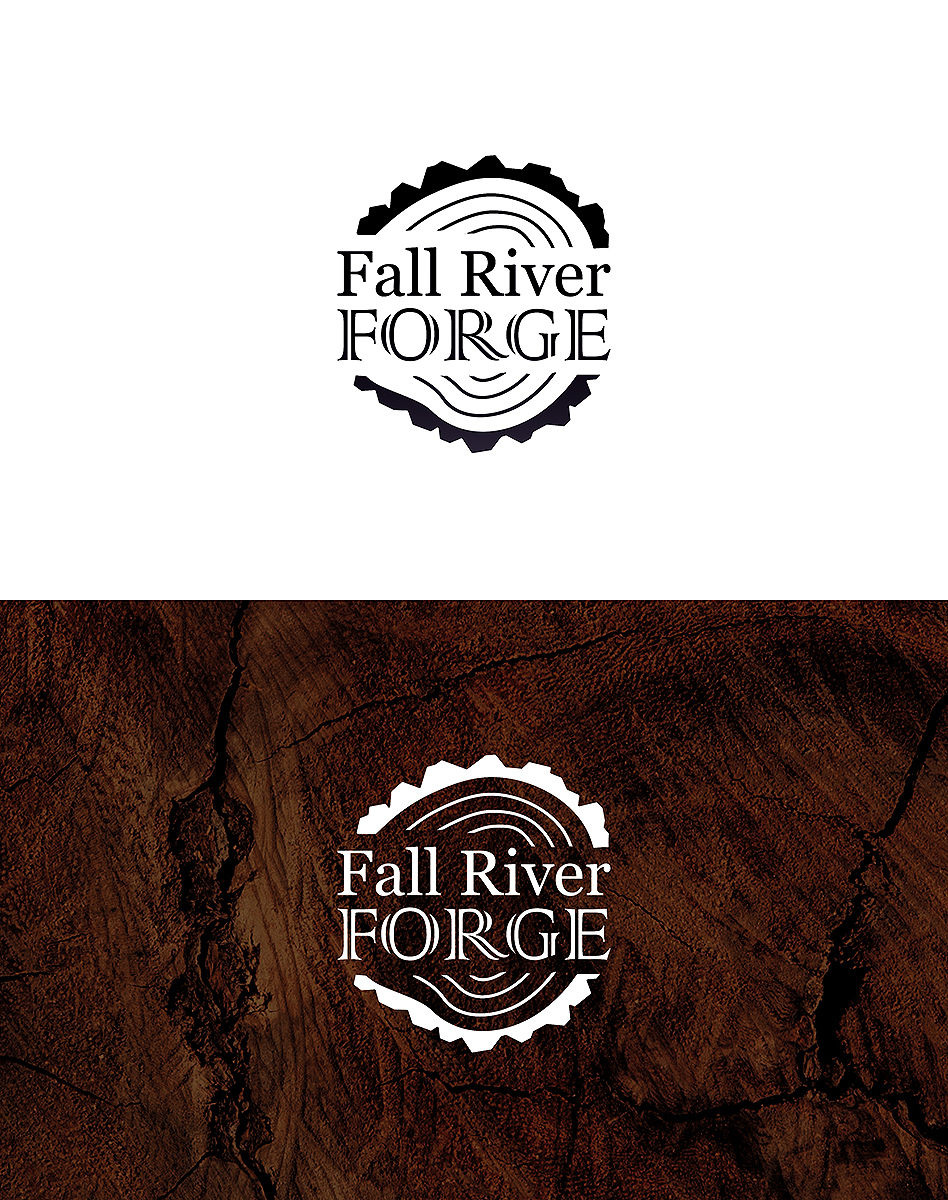 Logo Design by lionsfather for this project | Design #20503984