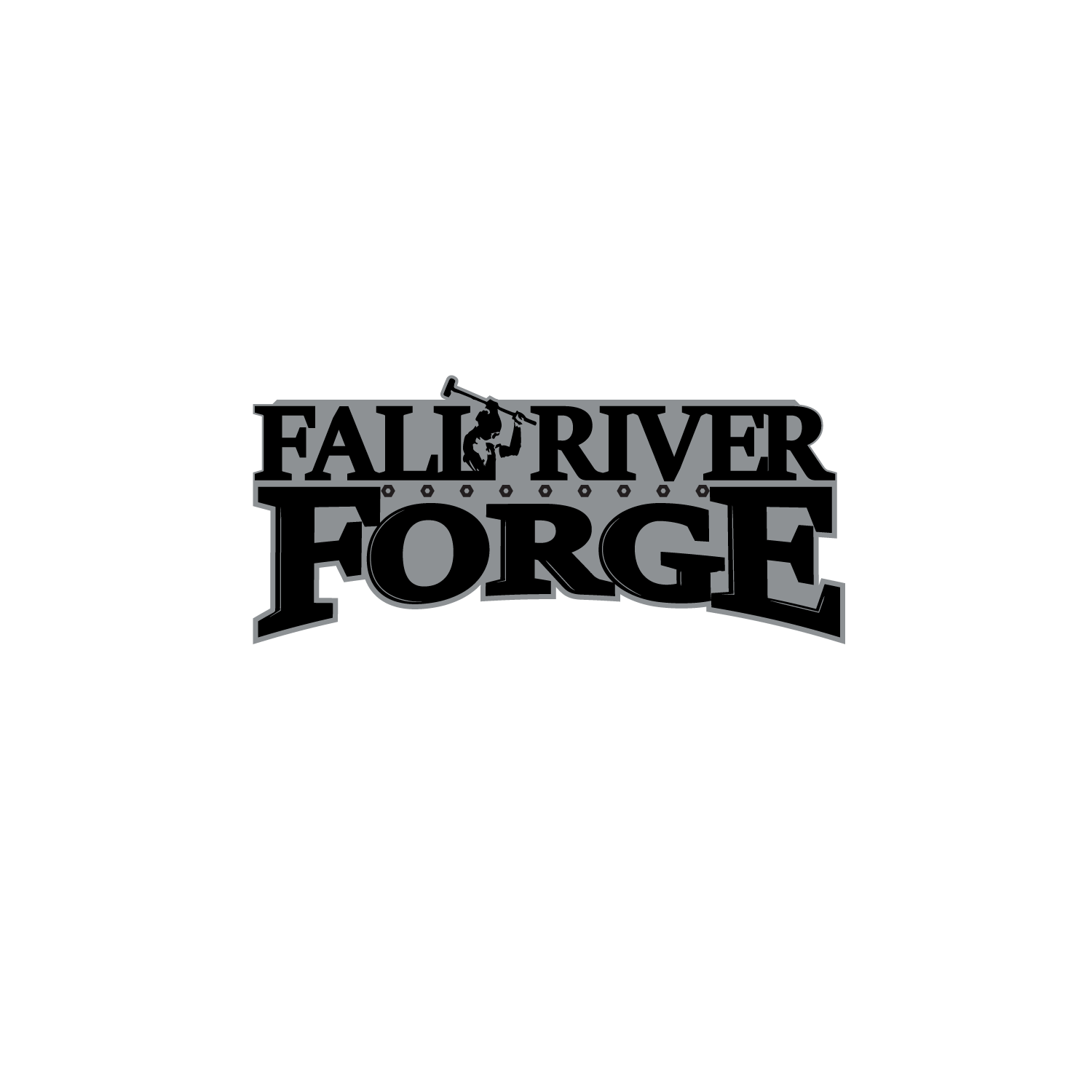 Logo Design by x.jamez for this project | Design #20412886