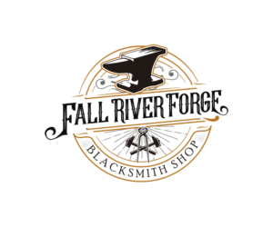 Logo Design by Sergoodfella for this project | Design: #20440271
