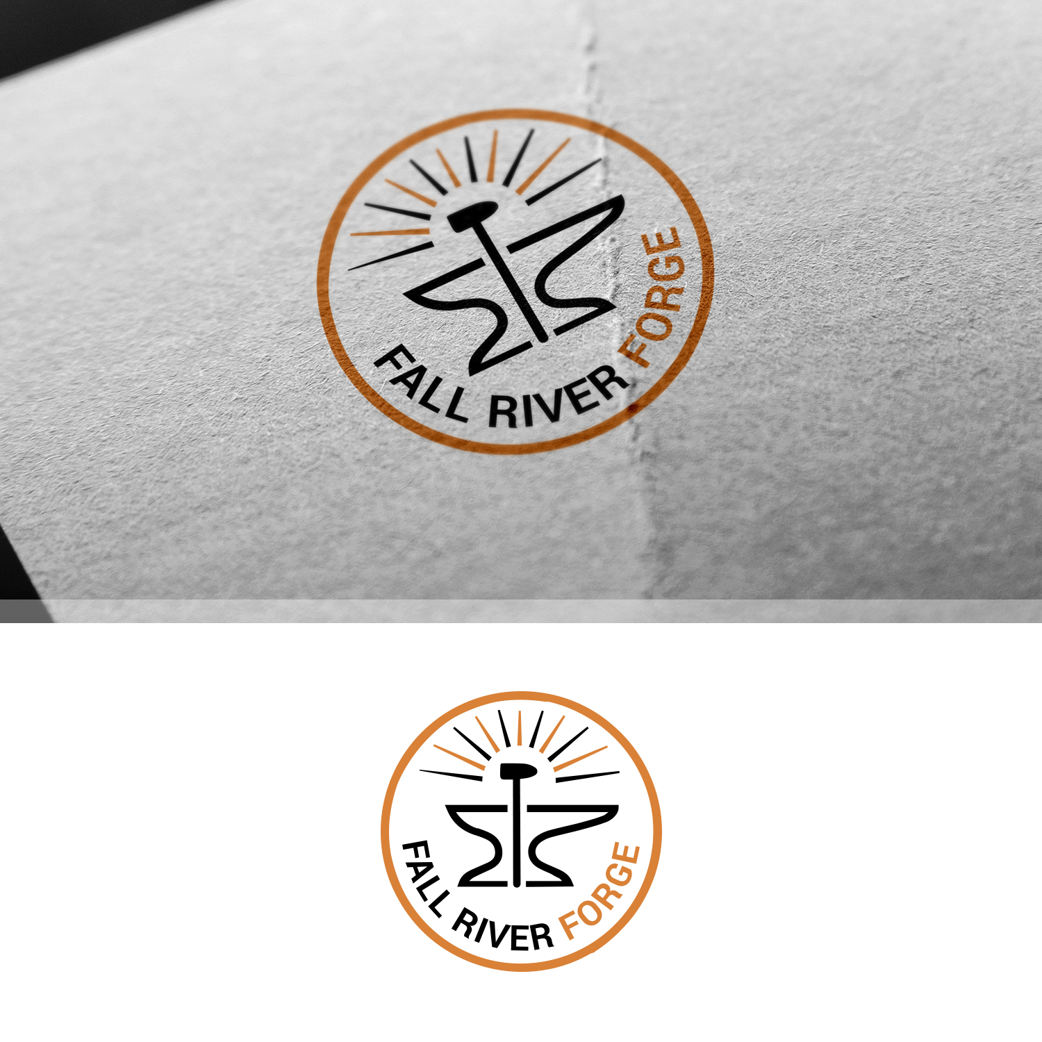 Logo-Design von Maxo-Biz für dieses Projekt | Design #20410620