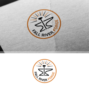 Logo Design by Maxo-Biz for this project | Design: #20410620