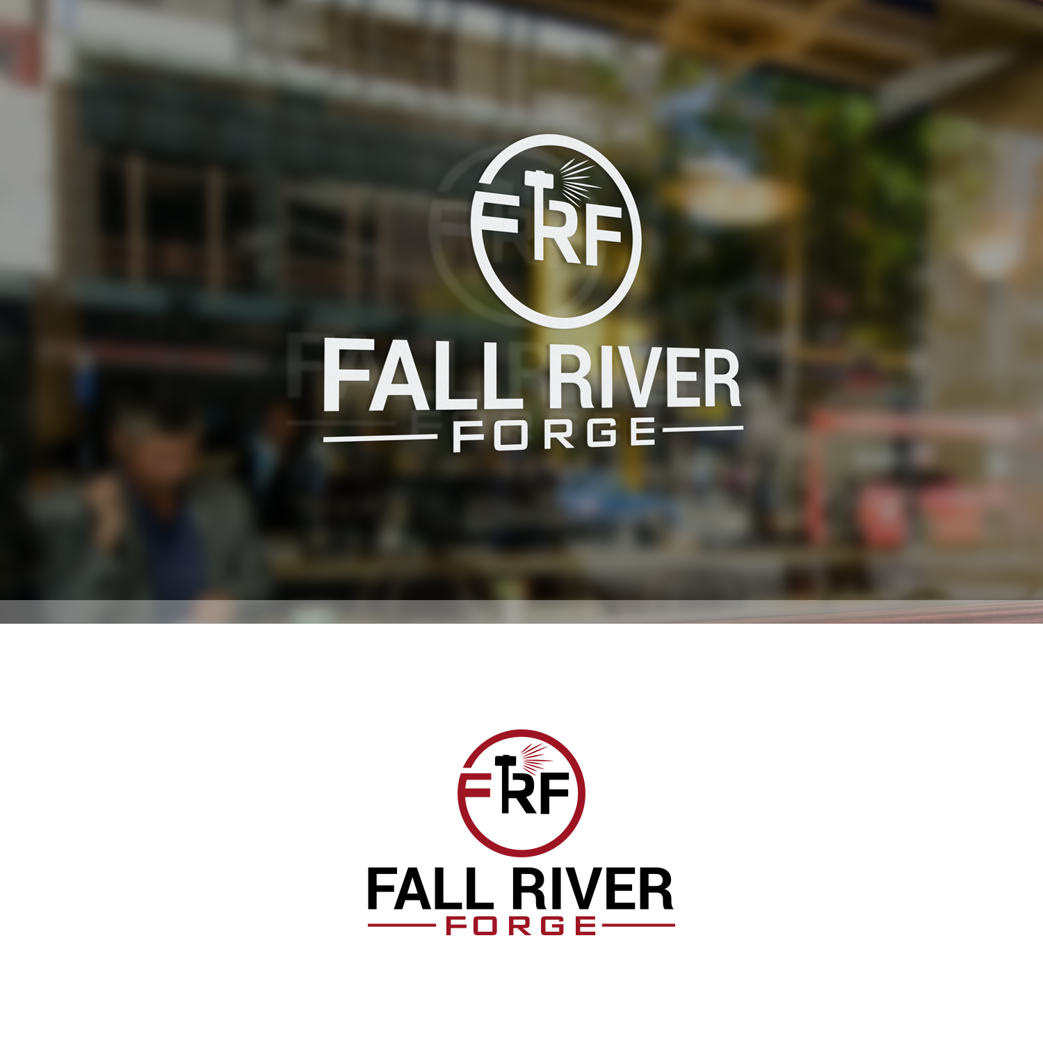 Diseño de Logo por Maxo-Biz para este proyecto | Diseño #20410621