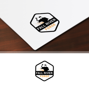 Logo Design by Maxo-Biz for this project | Design: #20410622