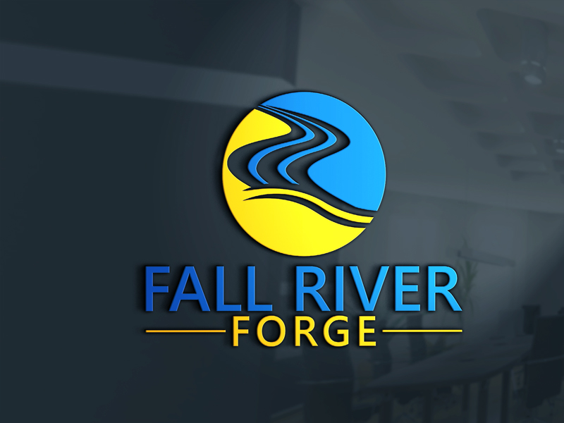 Logo Design by appledesign 3 for this project | Design #20417866