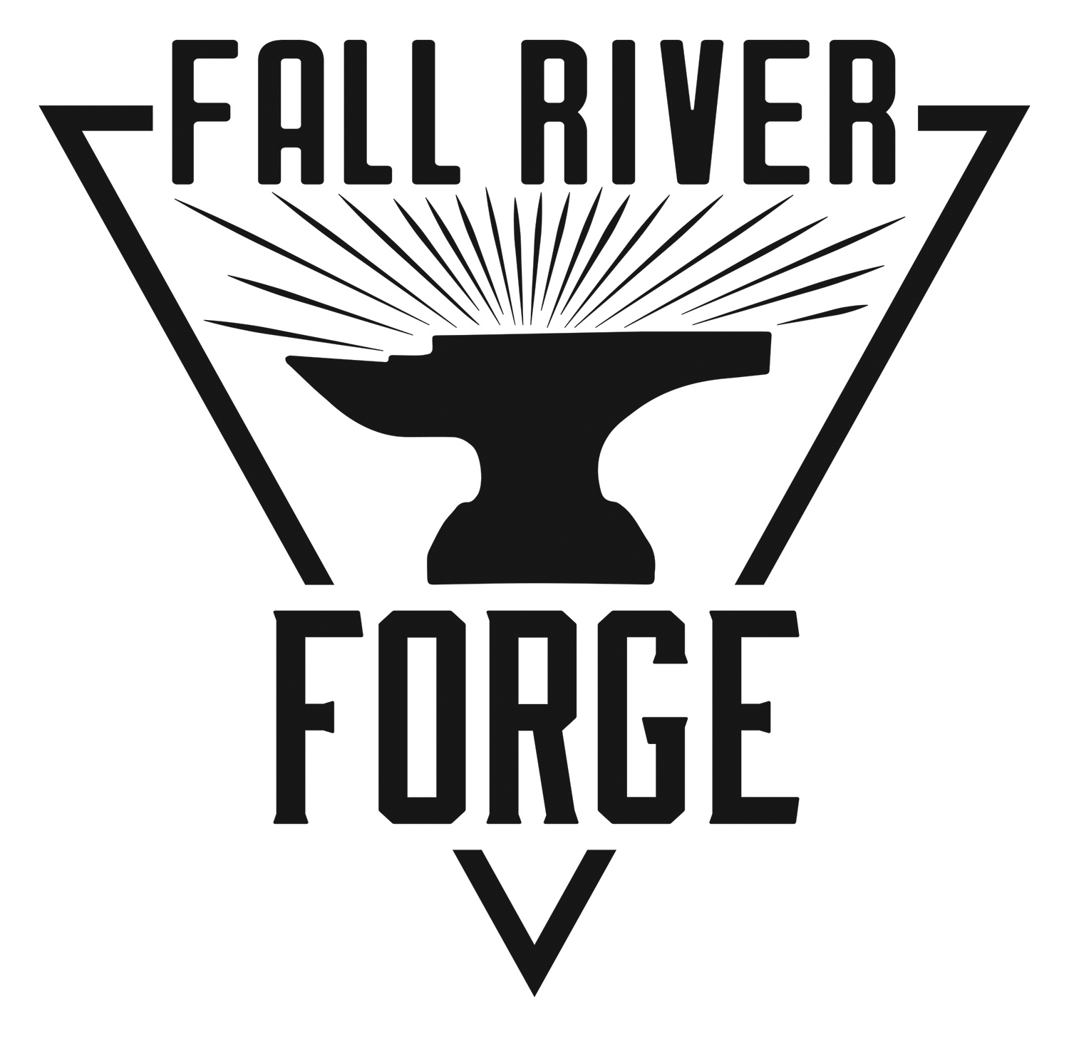 Diseño de Logo por kwcreativestudio para este proyecto | Diseño #20485264