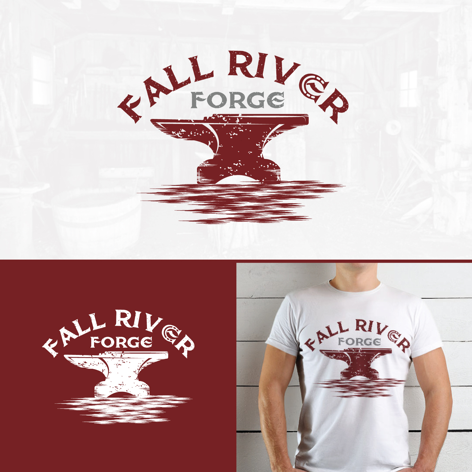 Logo Design by Best One for this project | Design: #20630822