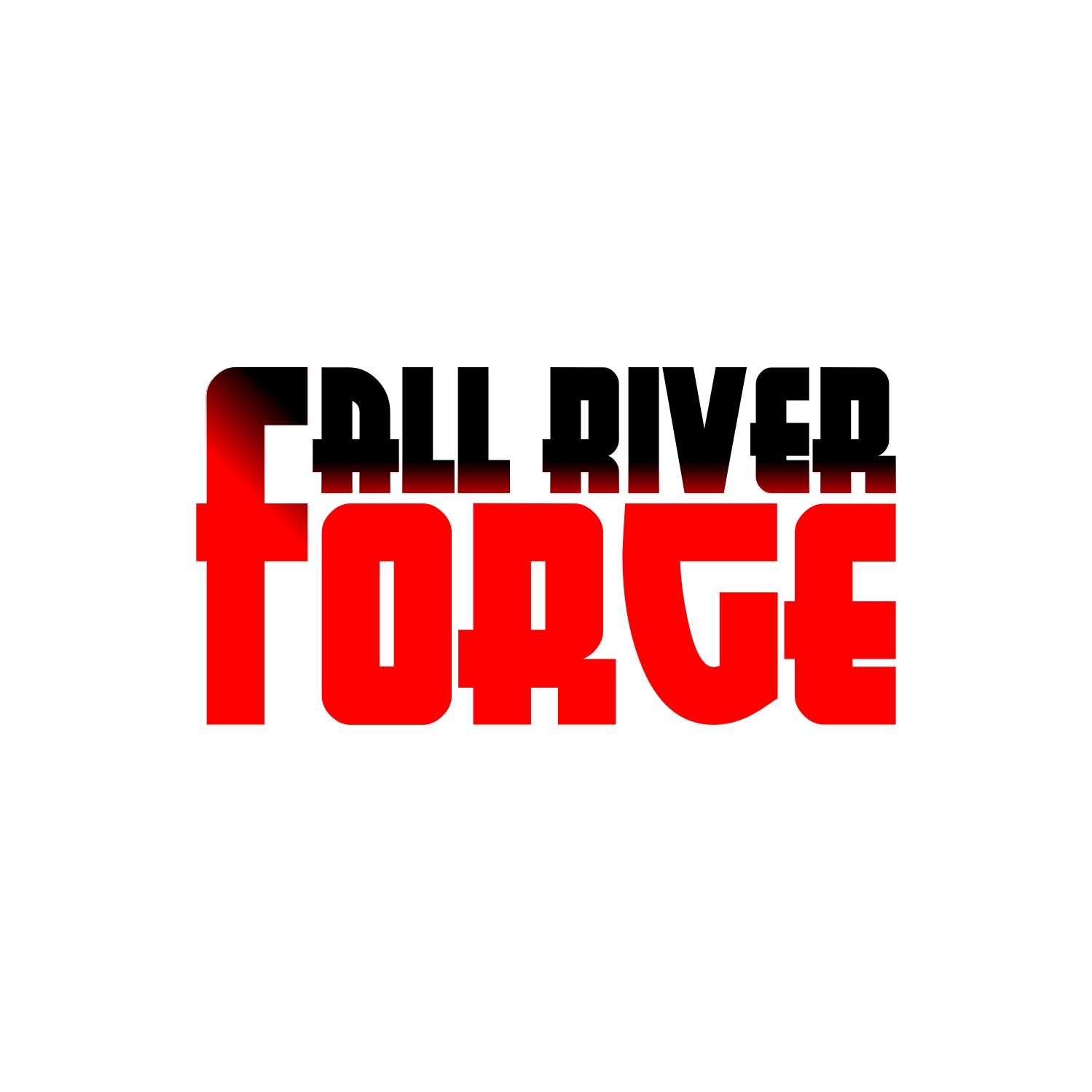 Logo Design by 43EN9 for this project | Design #20415939