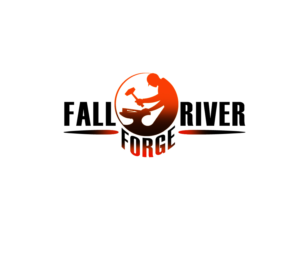Logo Design by ed.deguz 2