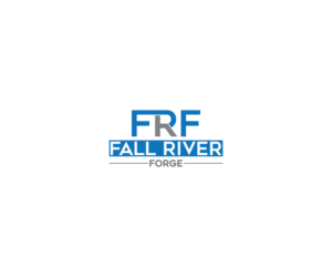 Logo Design by LKSUS for this project | Design: #20425205