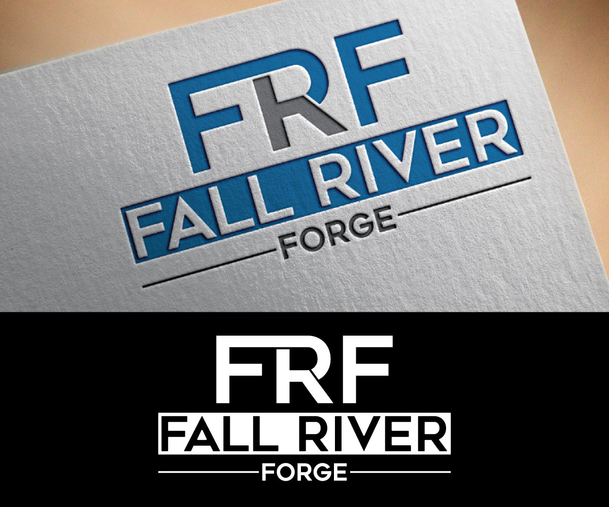 Logo-Design von LKSUS für dieses Projekt | Design #20425206