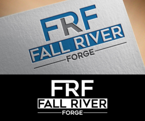 Logo Design by LKSUS for this project | Design: #20425206