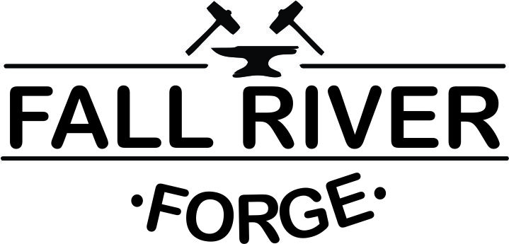 Logo Design by Nigar Designer for this project | Design #20415813