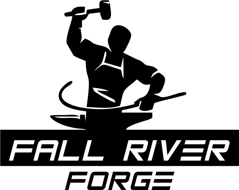 Logo Design by Nigar Designer for this project | Design #20415918